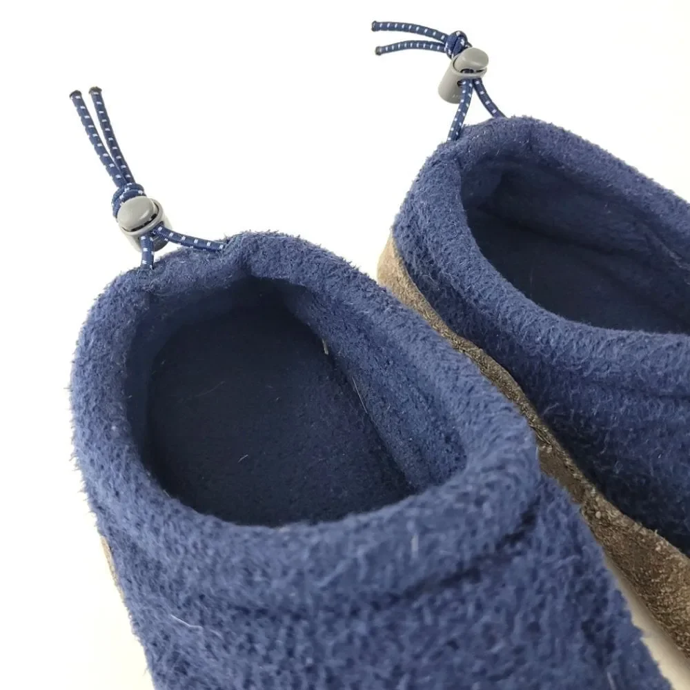 L.L. Bean keep your