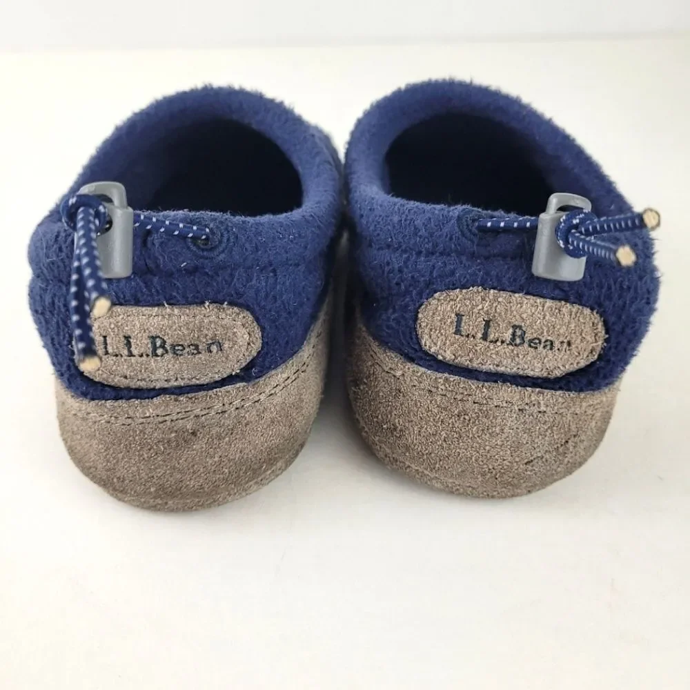 L.L. Bean keep your