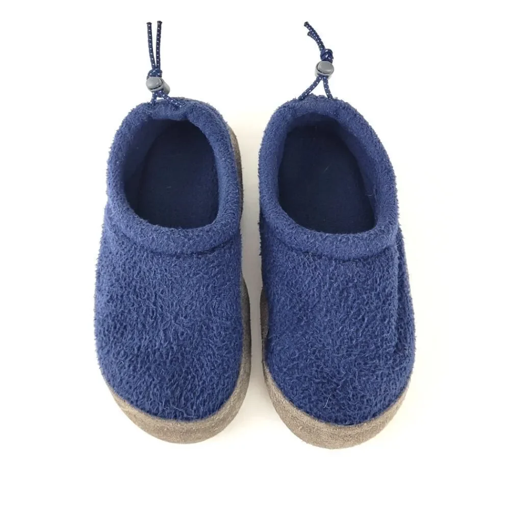 L.L. Bean keep your