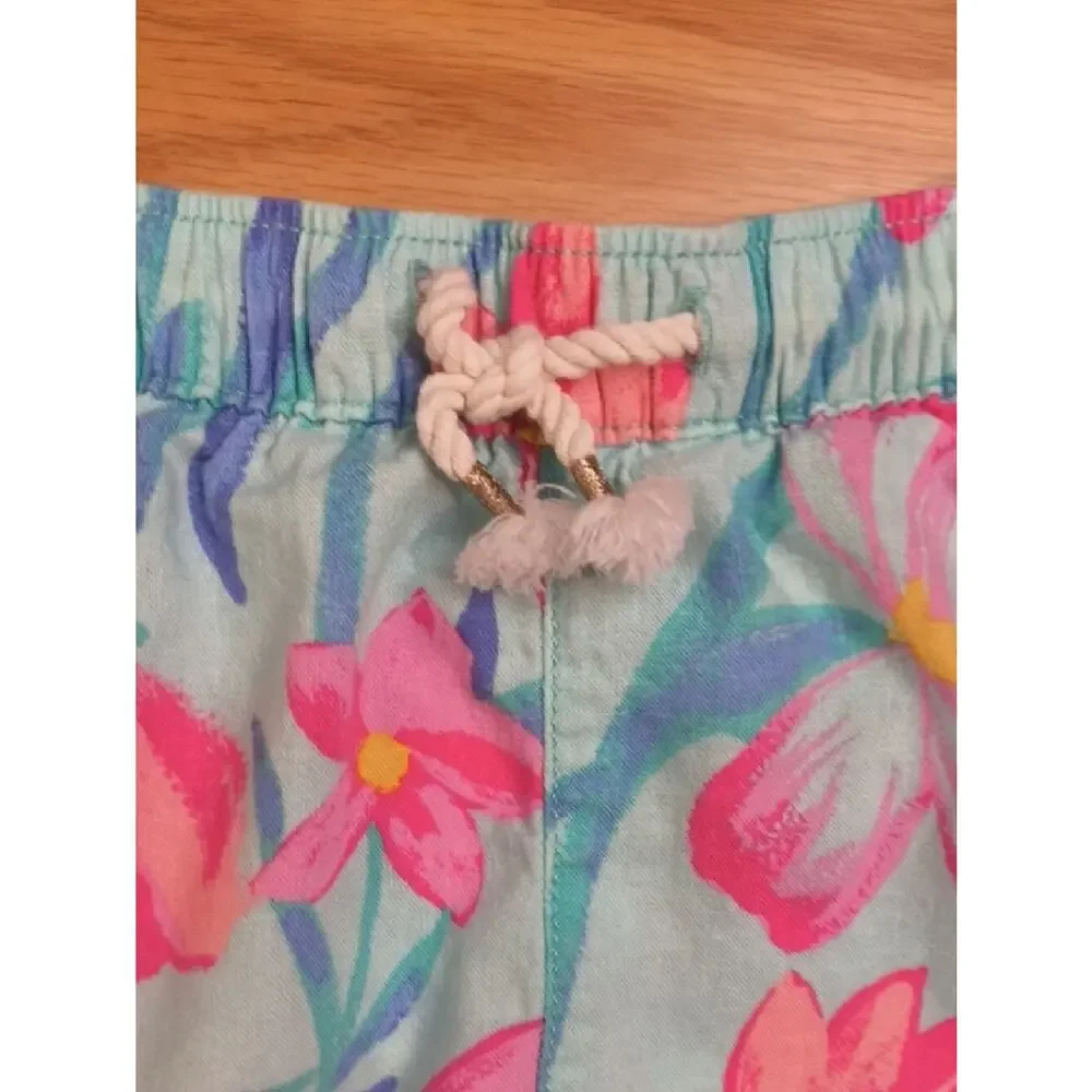 OshKosh Bgosh brand oshkosh