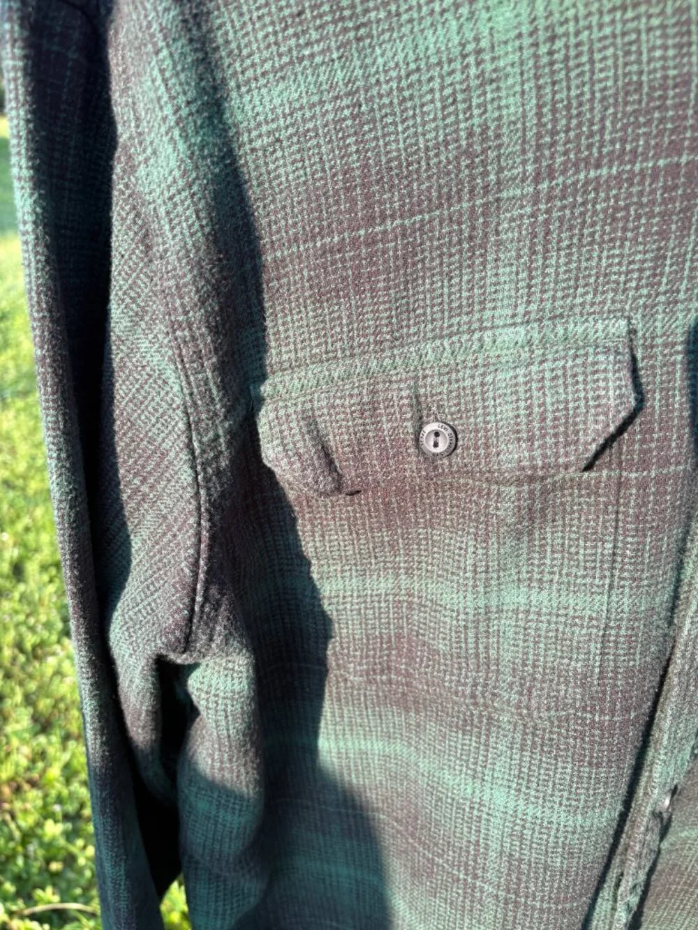 Levi's 