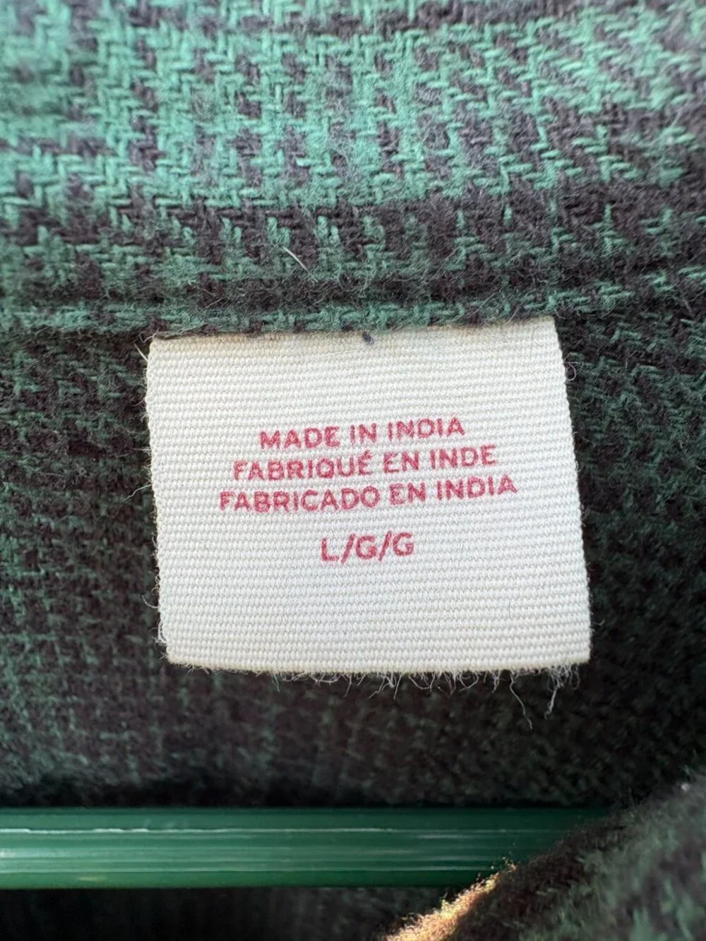 Levi's 