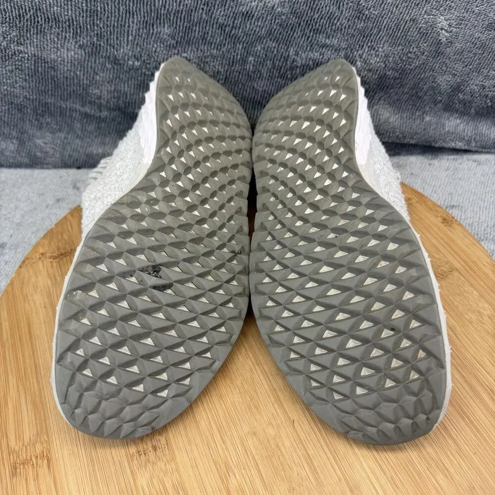 NOBULL shoes womens