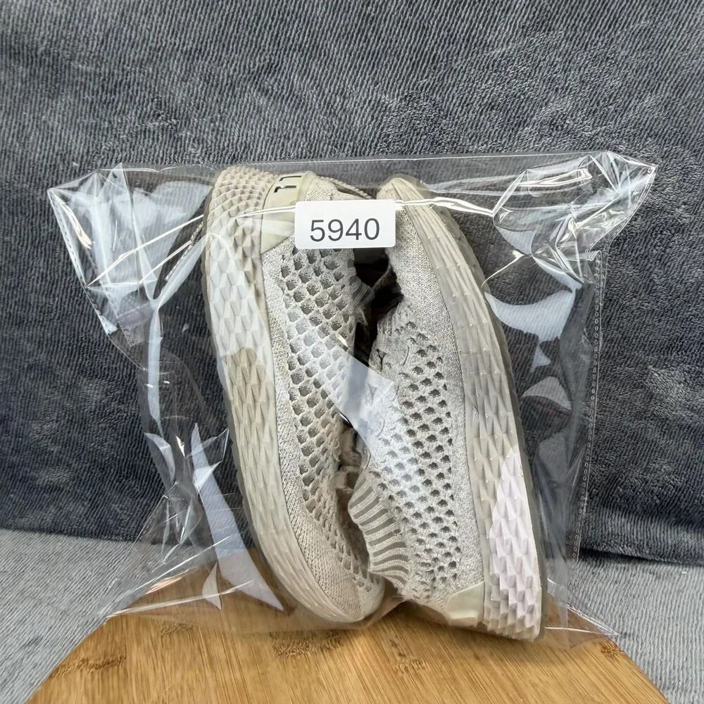 NOBULL shoes womens