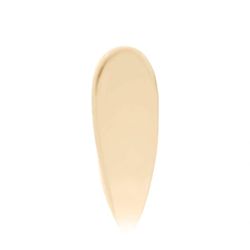 Bobbi Brown item bobbi