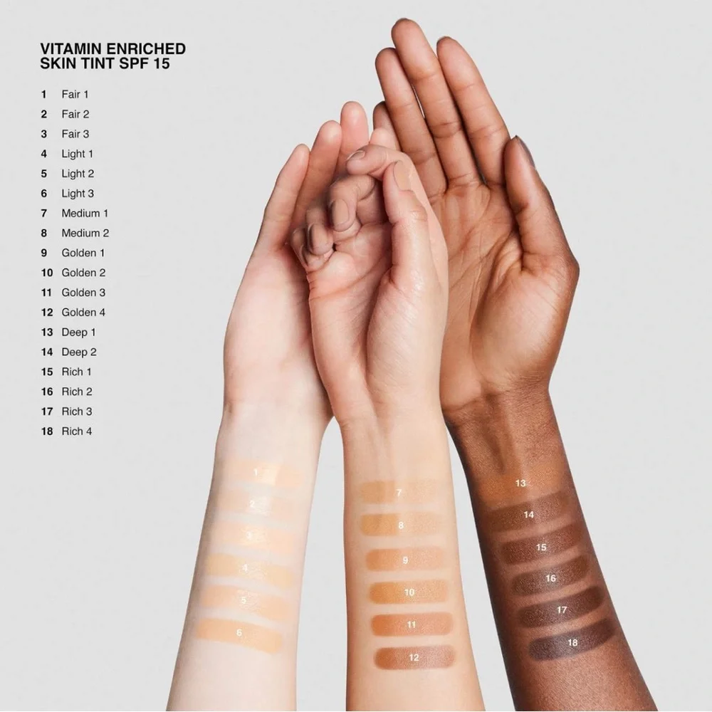 Bobbi Brown item bobbi