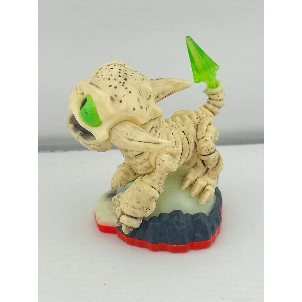 Activision skylander funny