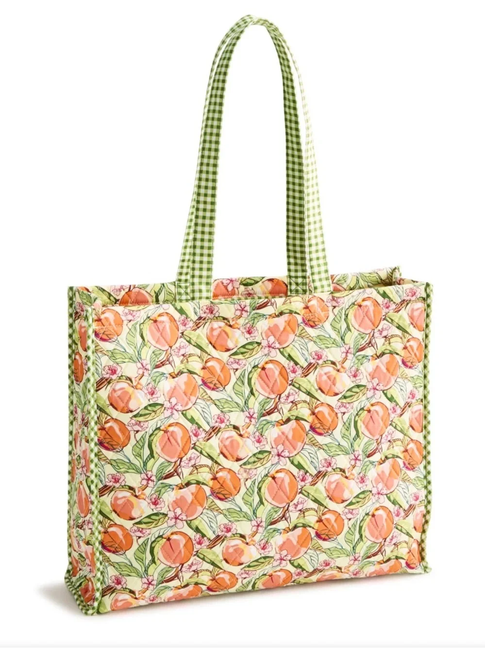 Vera Bradley bath body