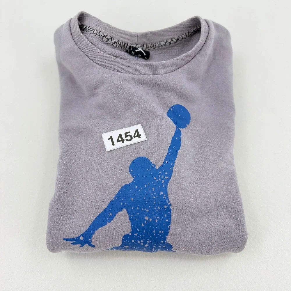 Jordan it 20