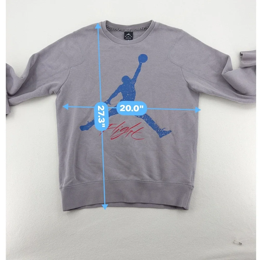 Jordan medium #athleisure