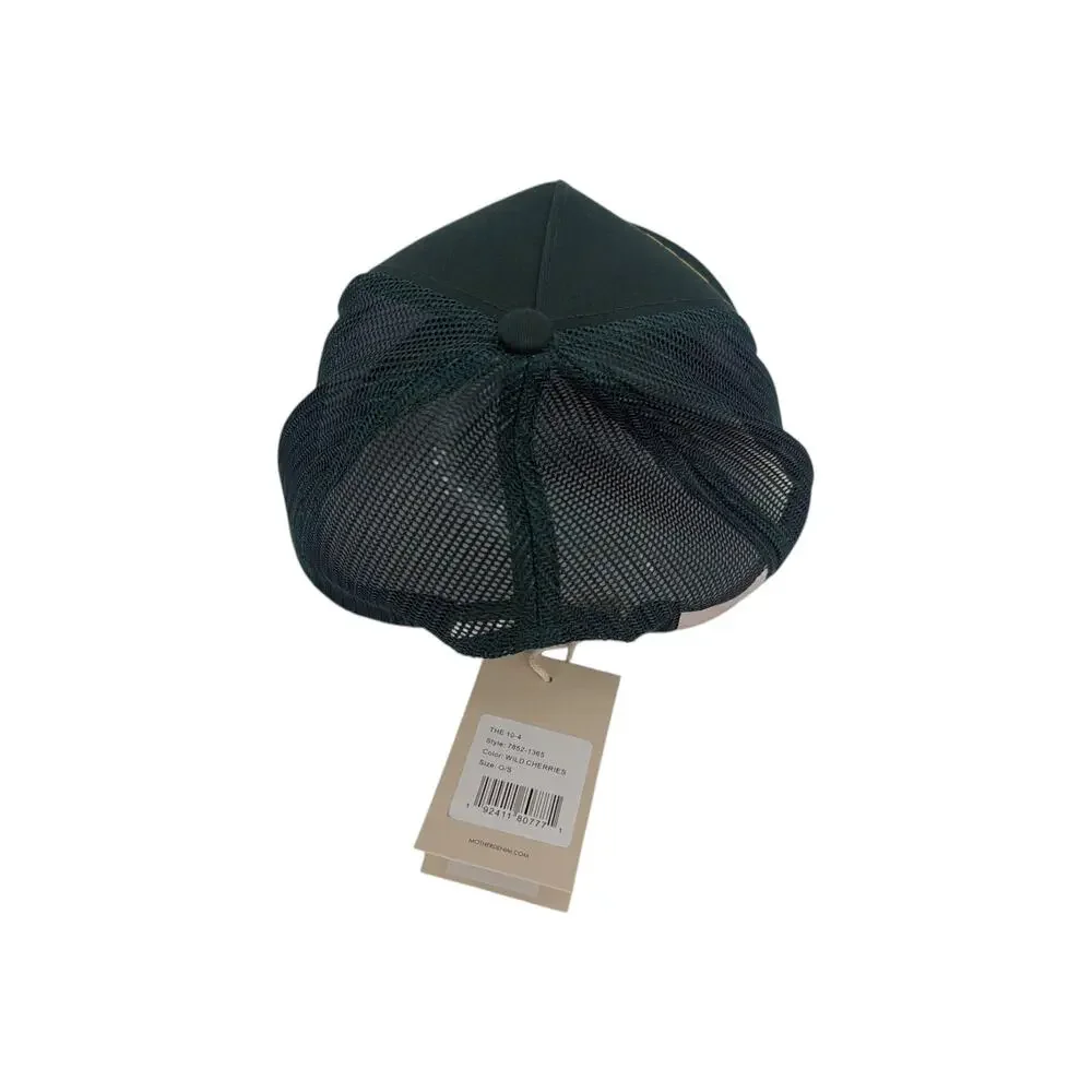 kate spade mother 10