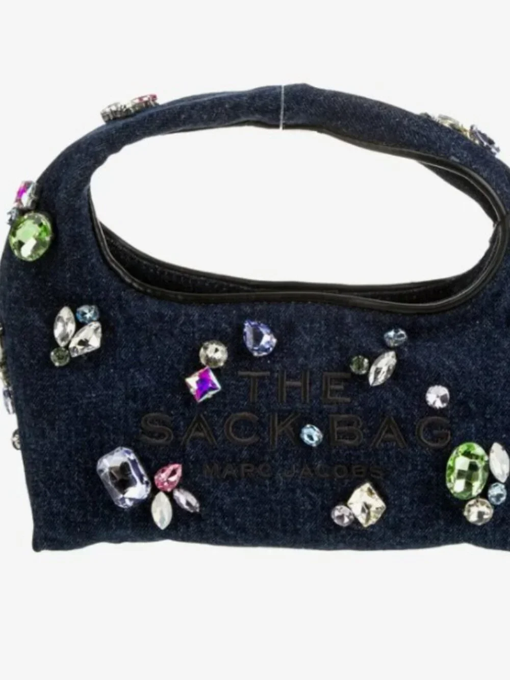 Marc Jacobs good used