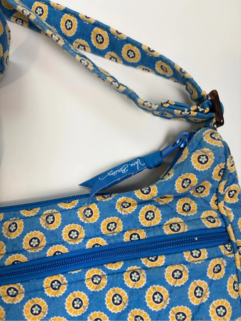 Vera Bradley vera bradley