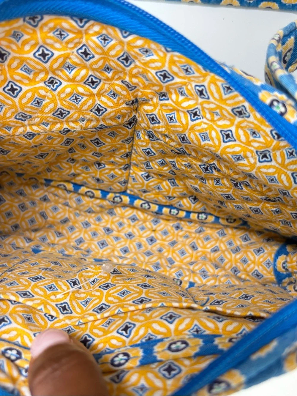 Vera Bradley vera bradley