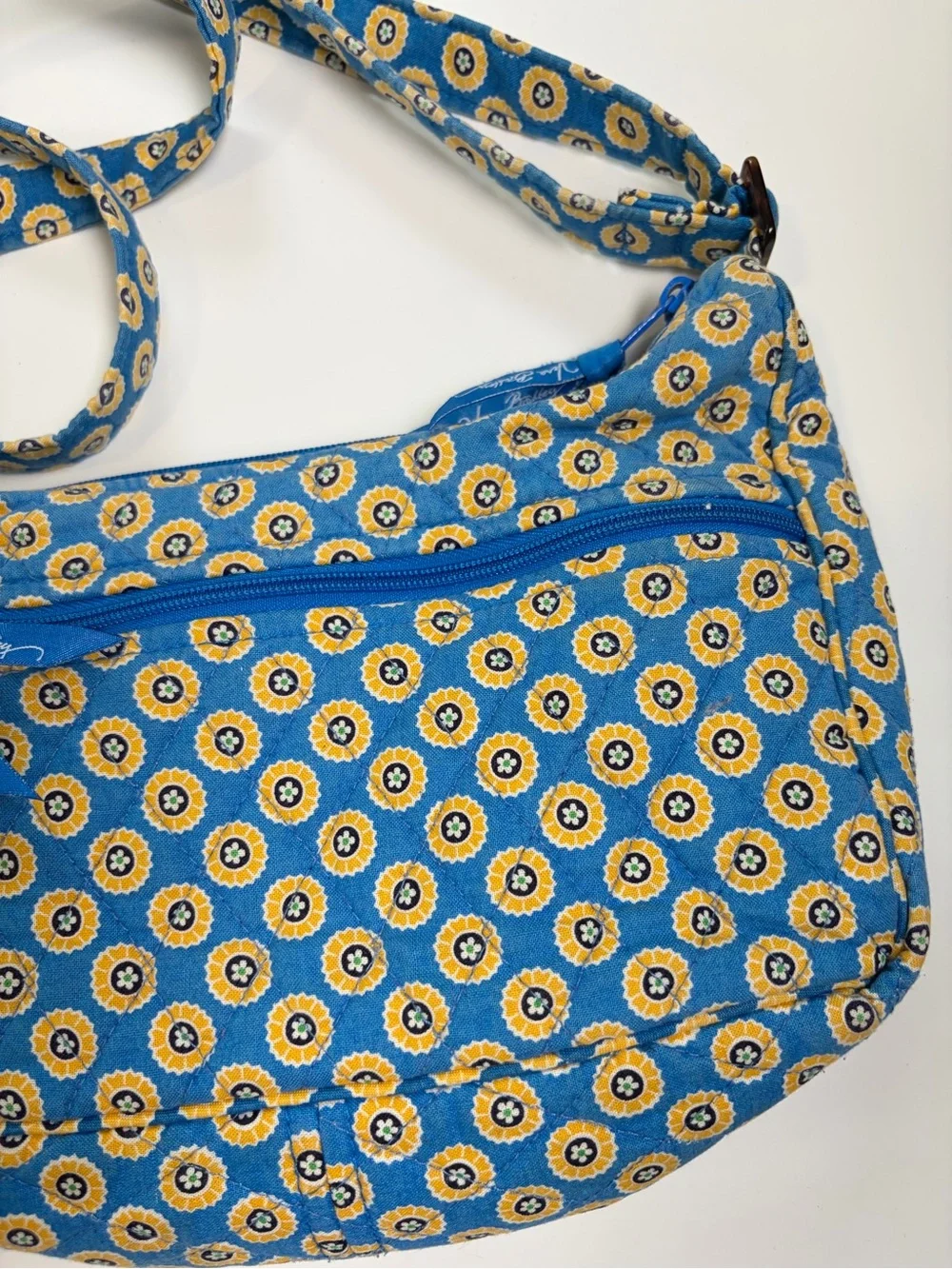 Vera Bradley vera bradley