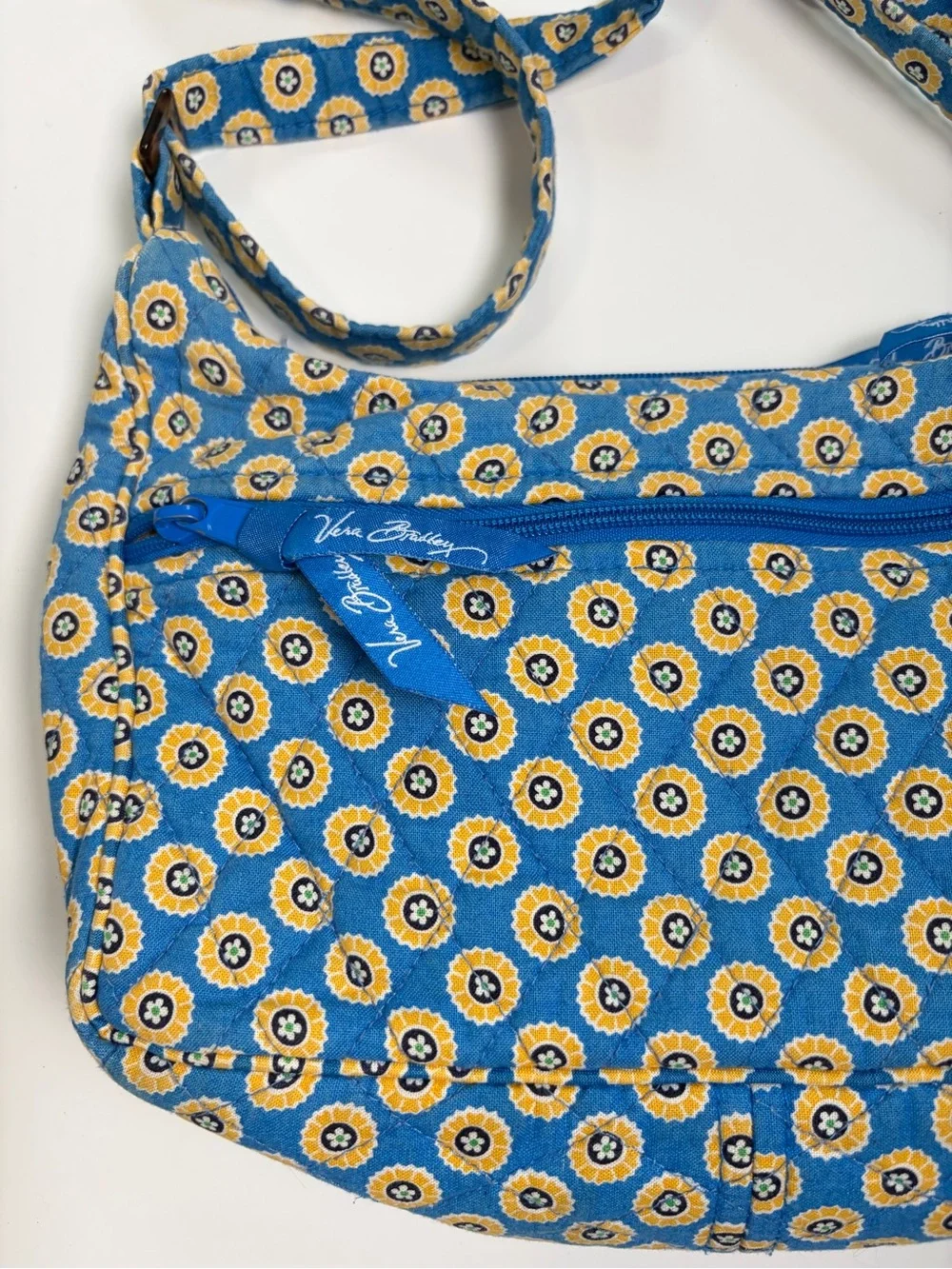 Vera Bradley vera bradley