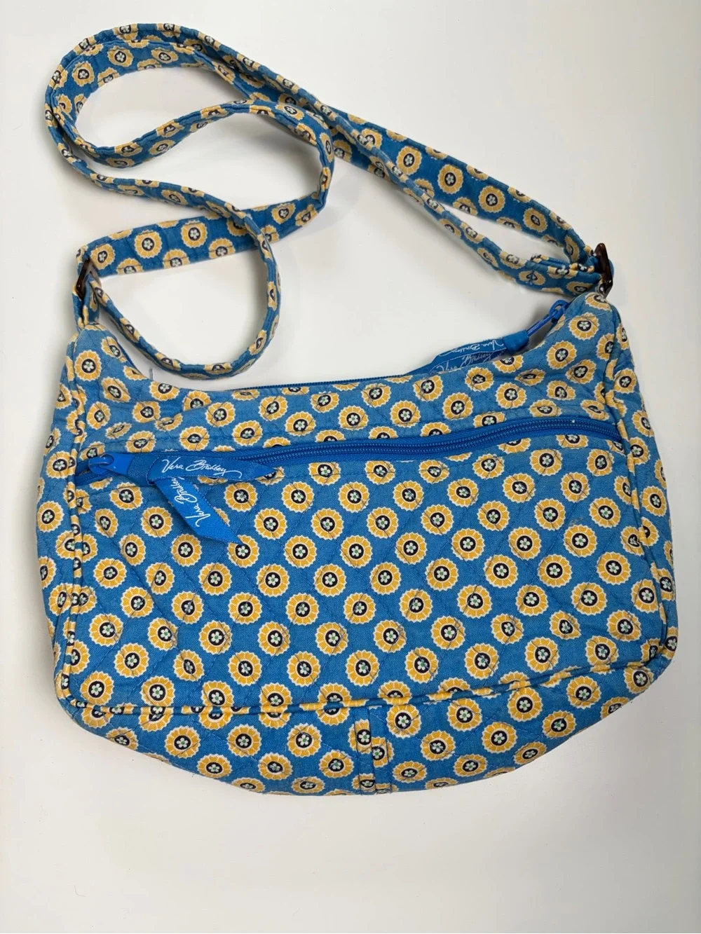Vera Bradley vera bradley