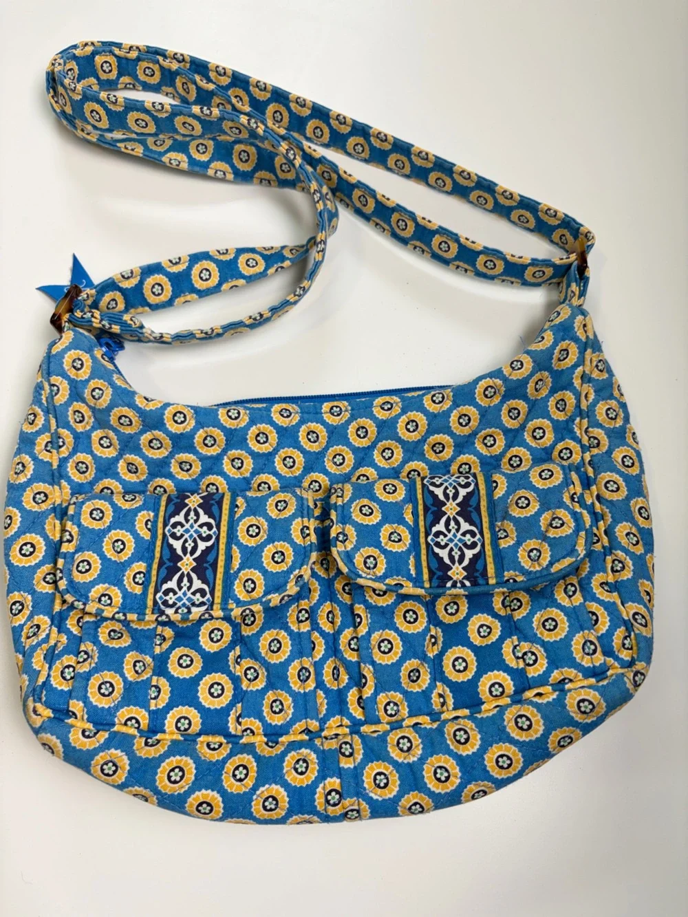 Vera Bradley vera bradley