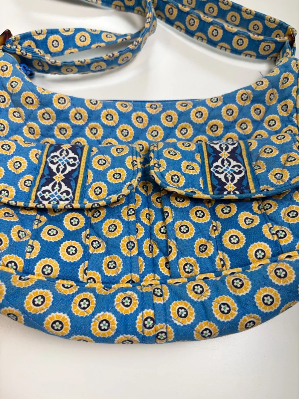 Vera Bradley vera bradley