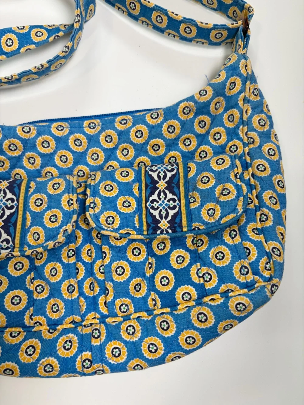 Vera Bradley vera bradley