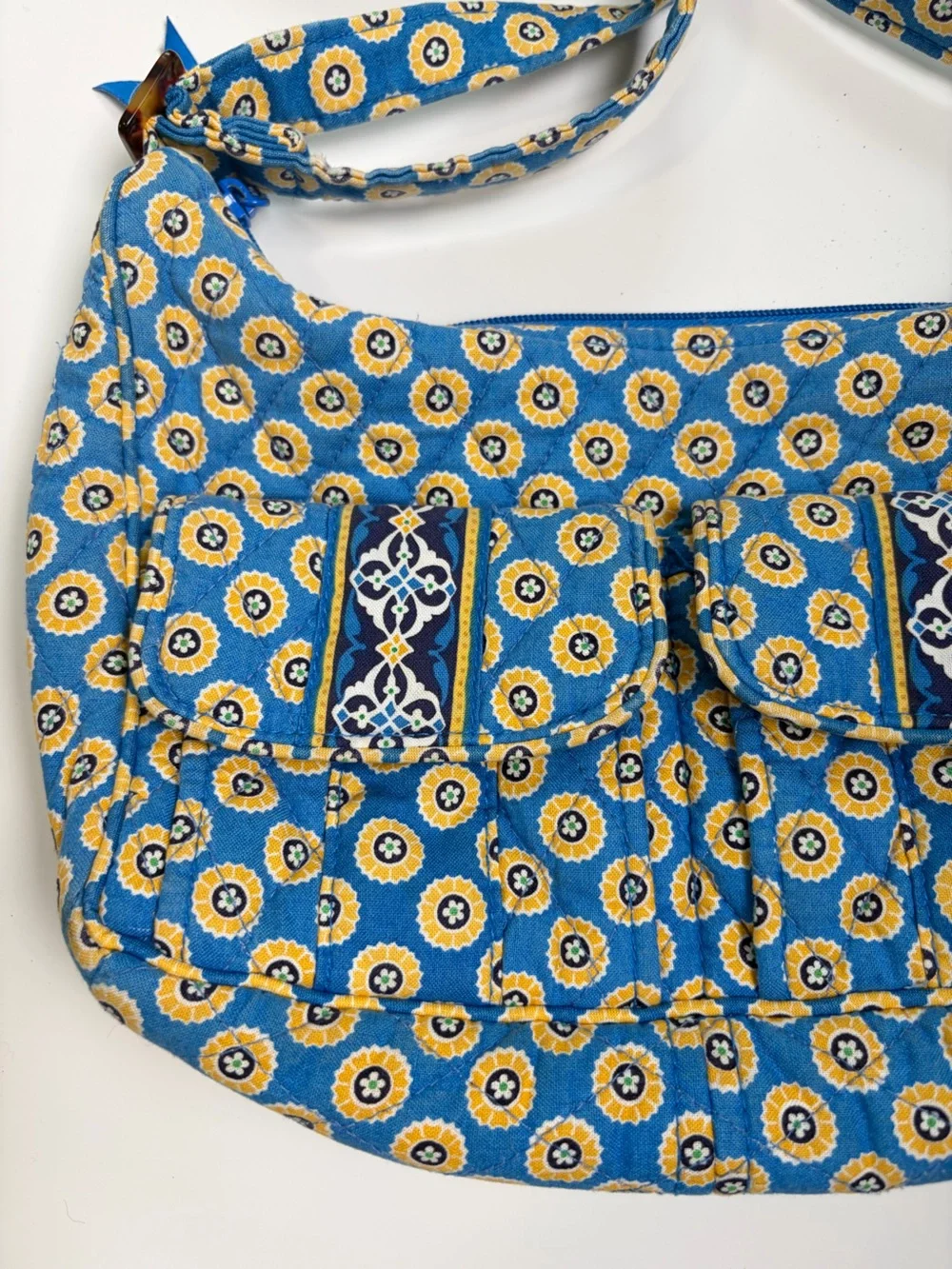 Vera Bradley vera bradley