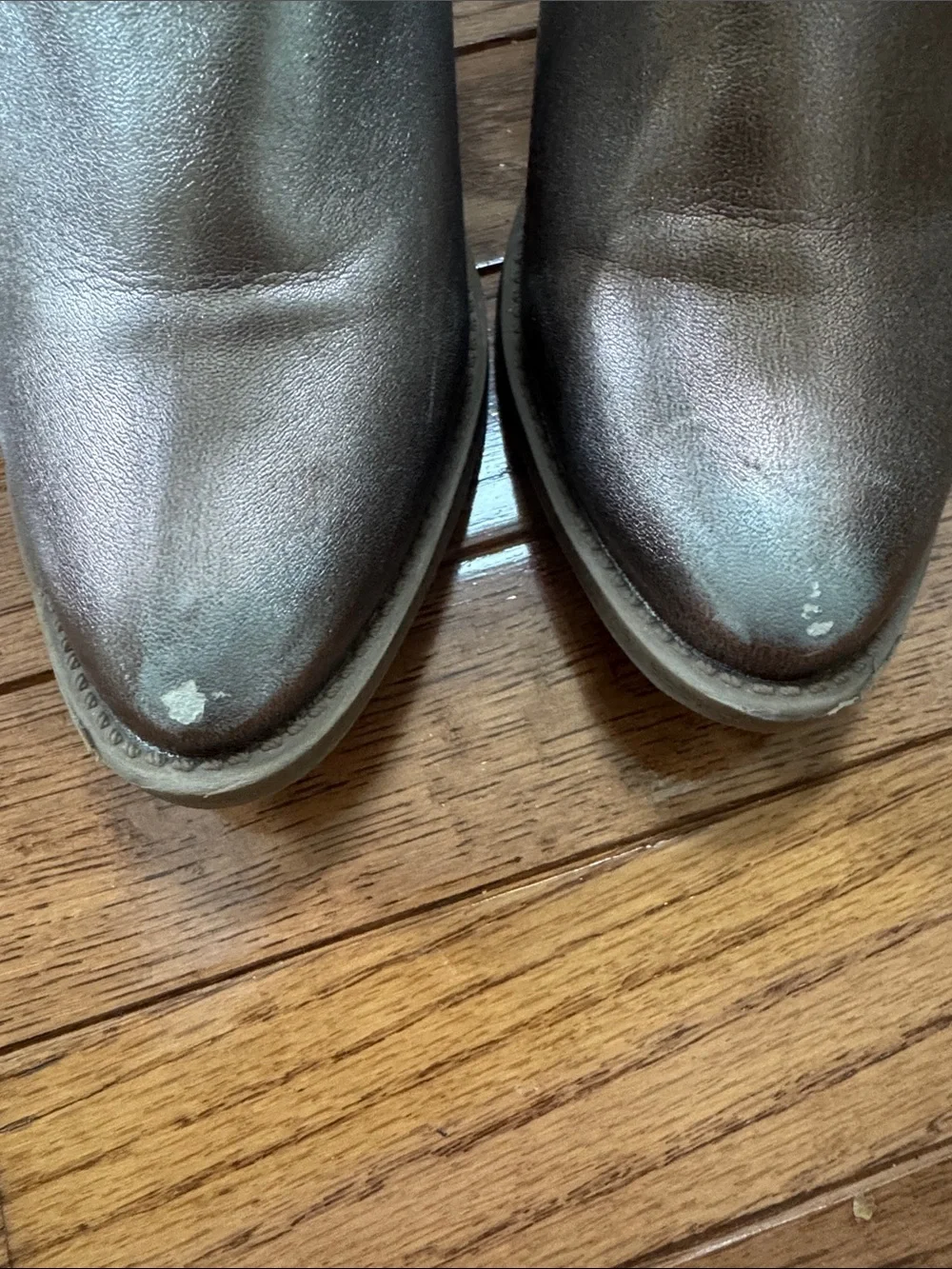 Steve Madden steve madden