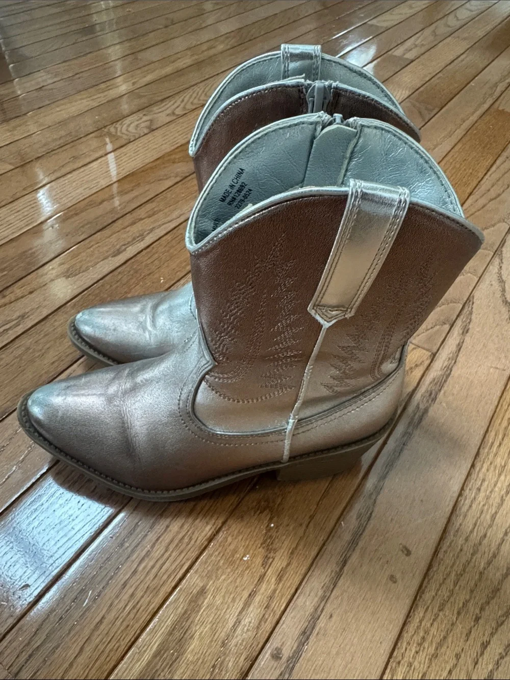 Steve Madden steve madden