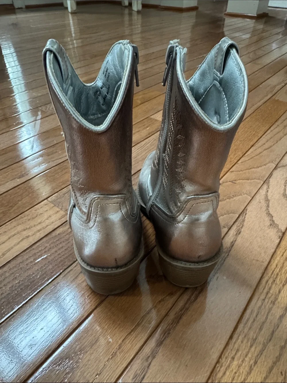 Steve Madden steve madden