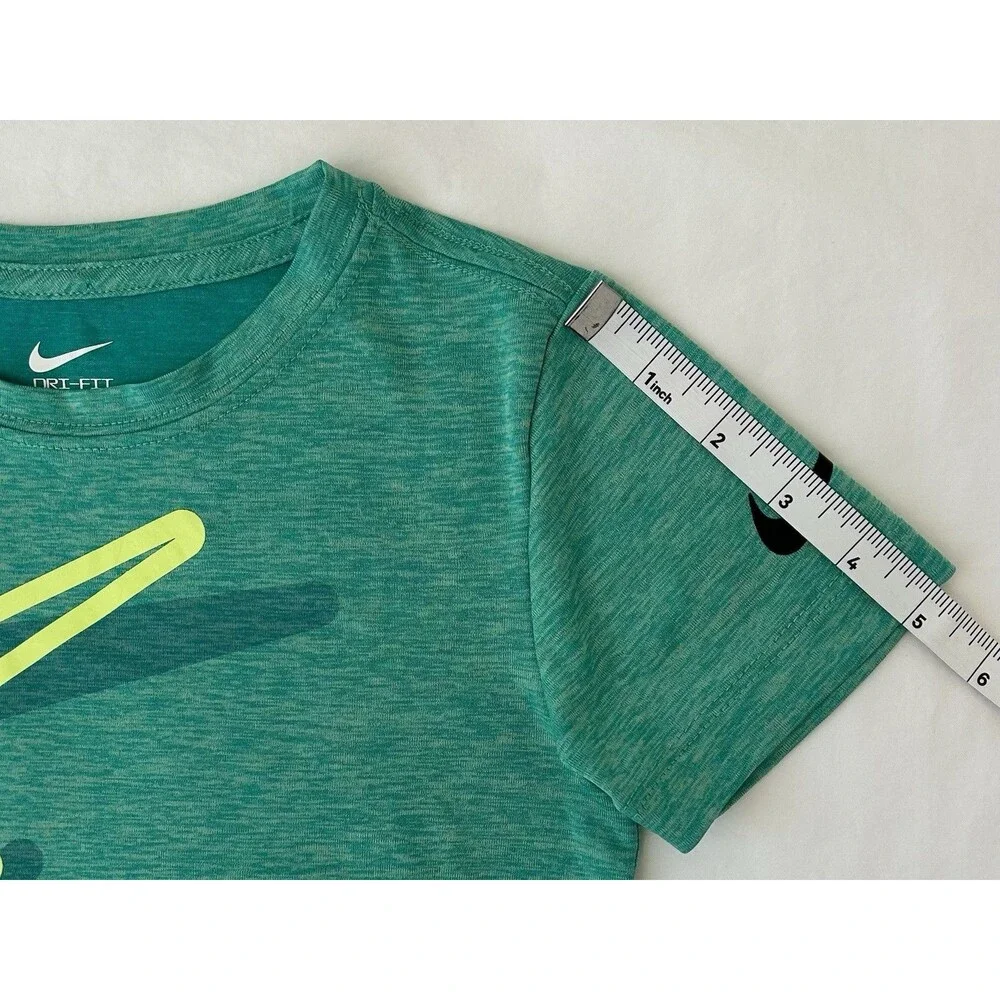 Nike main photo