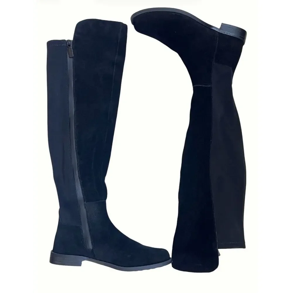 Blondo women’s waterproof