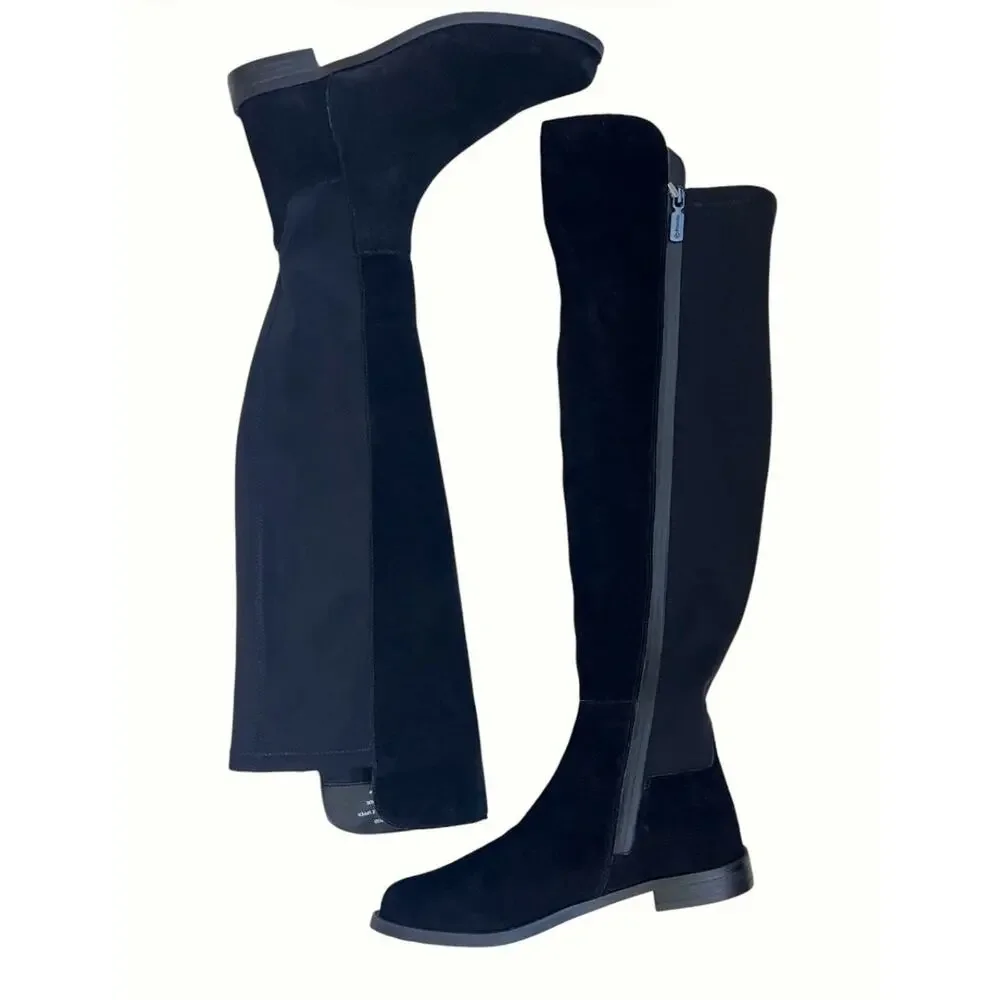 Blondo women’s waterproof