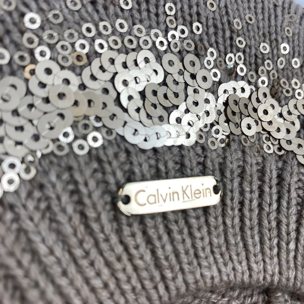 Calvin Klein calvin klein