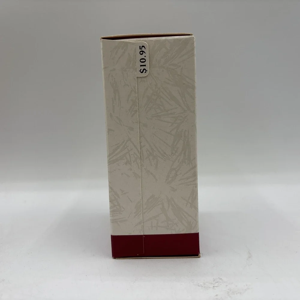 Hallmark keepsake ornament