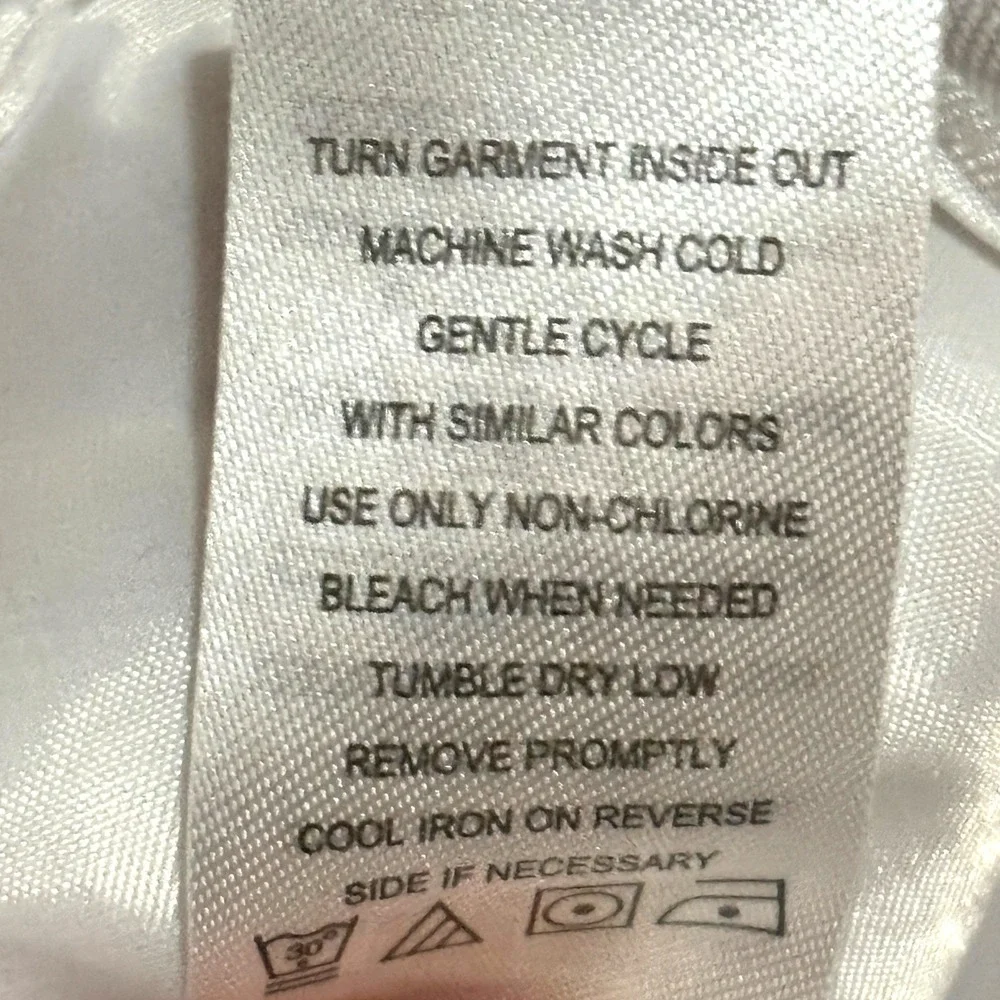 Youngland dress your