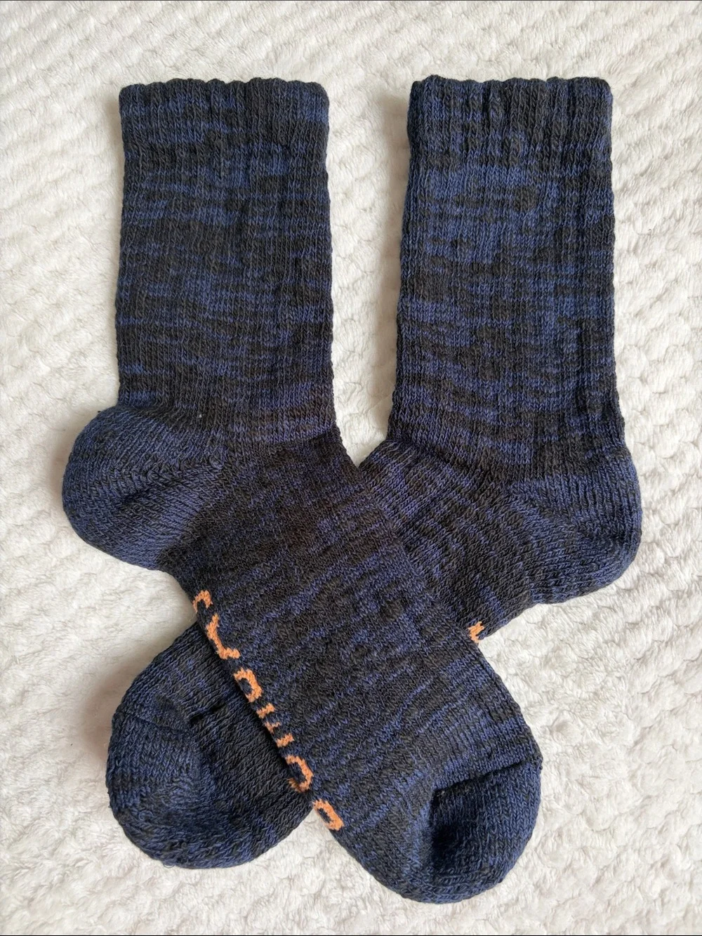 Bombas unisex socks