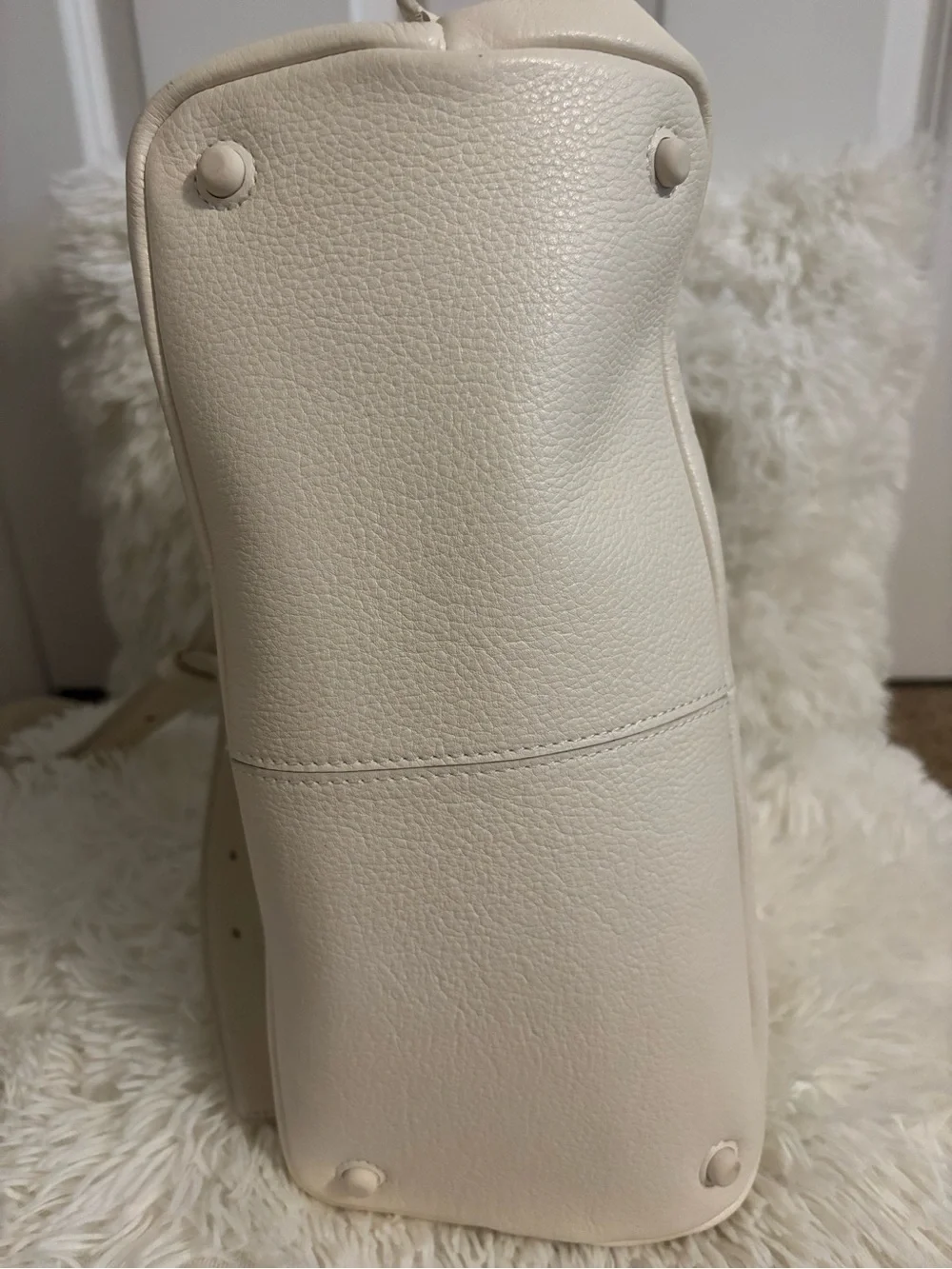 Cole Haan cole haan