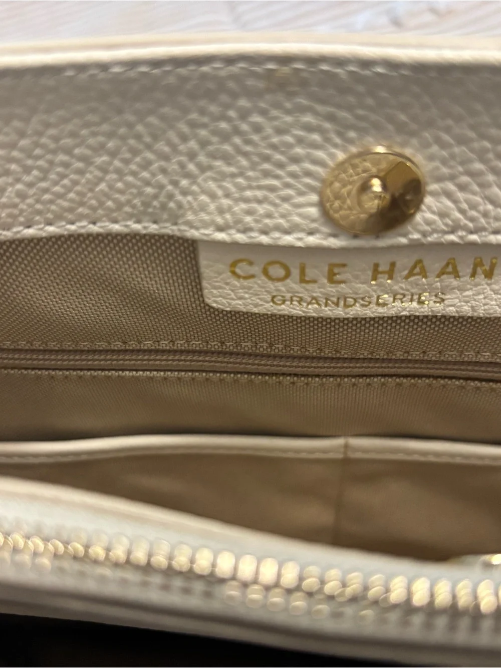 Cole Haan cole haan