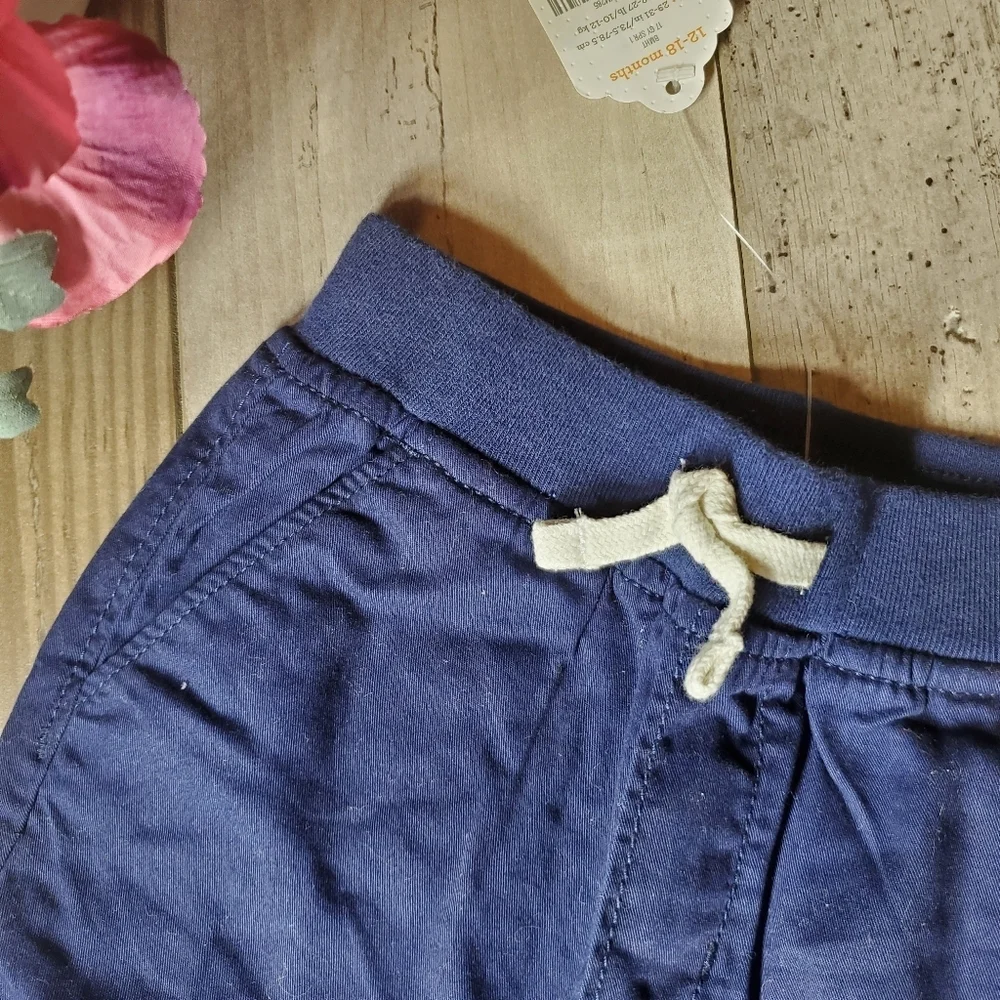 Gymboree brand new