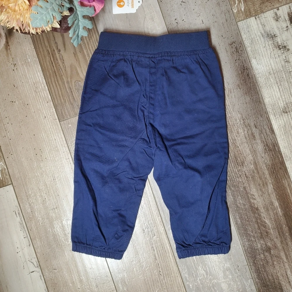 Gymboree brand new