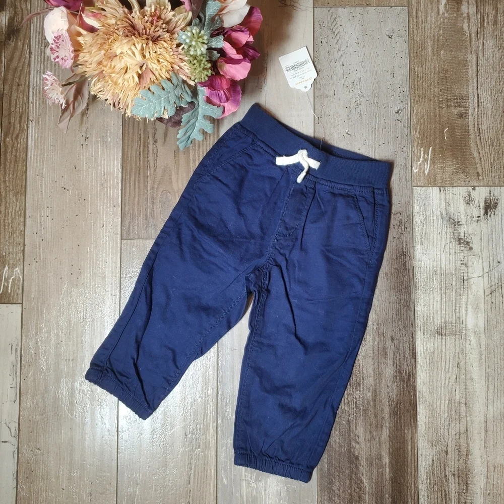 Gymboree brand new