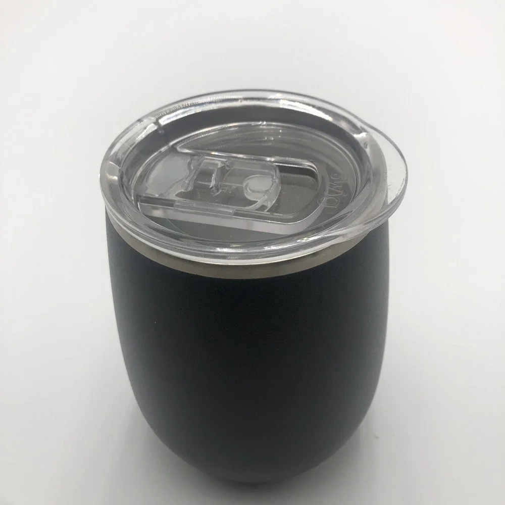 SWig 14oz coffee
