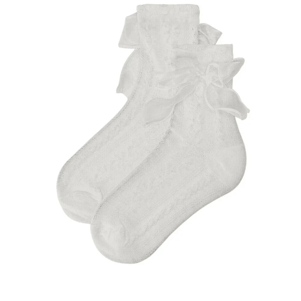 Lovers + Friends 70% polyester