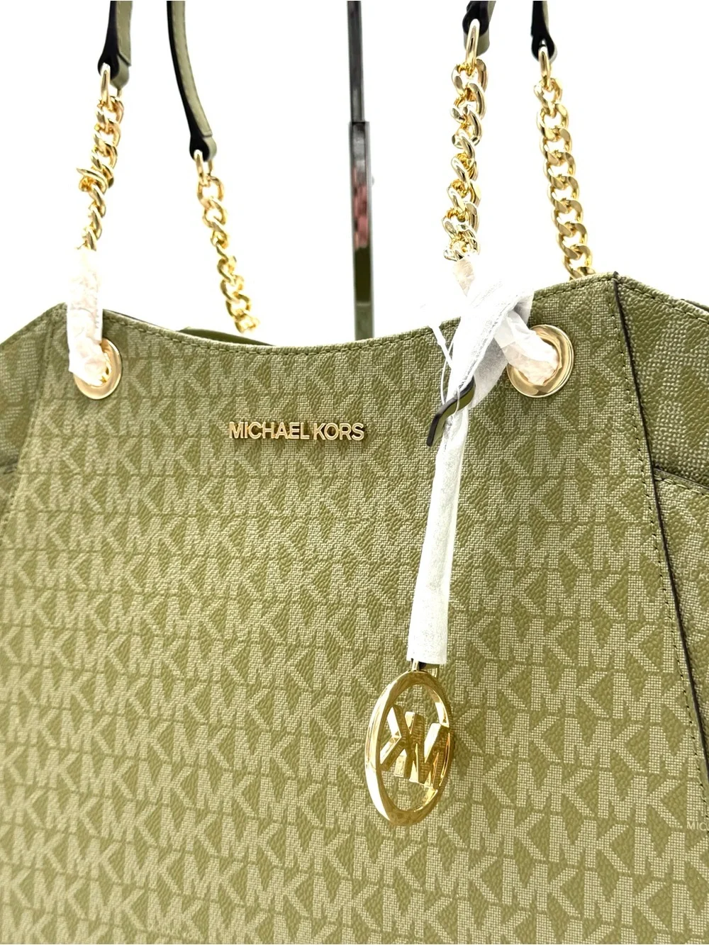 Michael Kors brand new