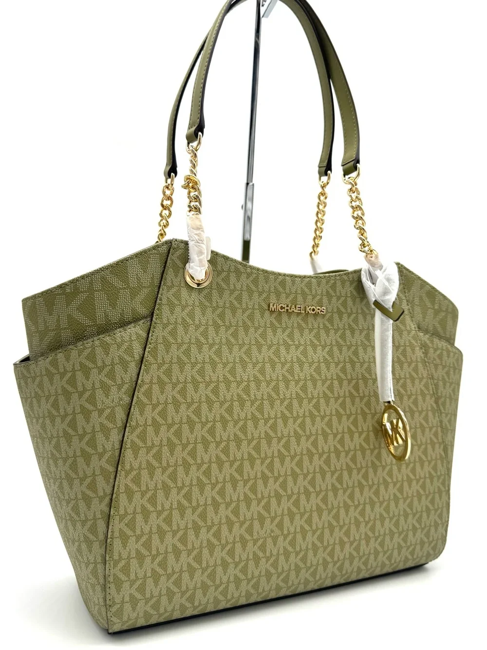 Michael Kors brand new