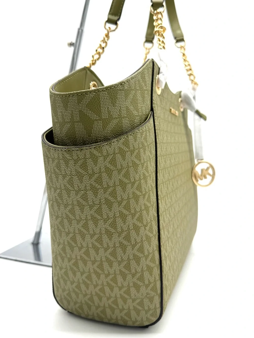 Michael Kors brand new