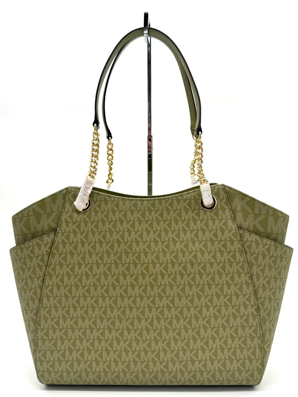 Michael Kors brand new