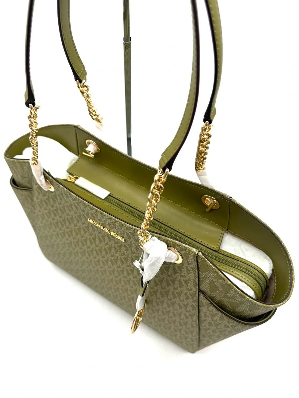 Michael Kors brand new