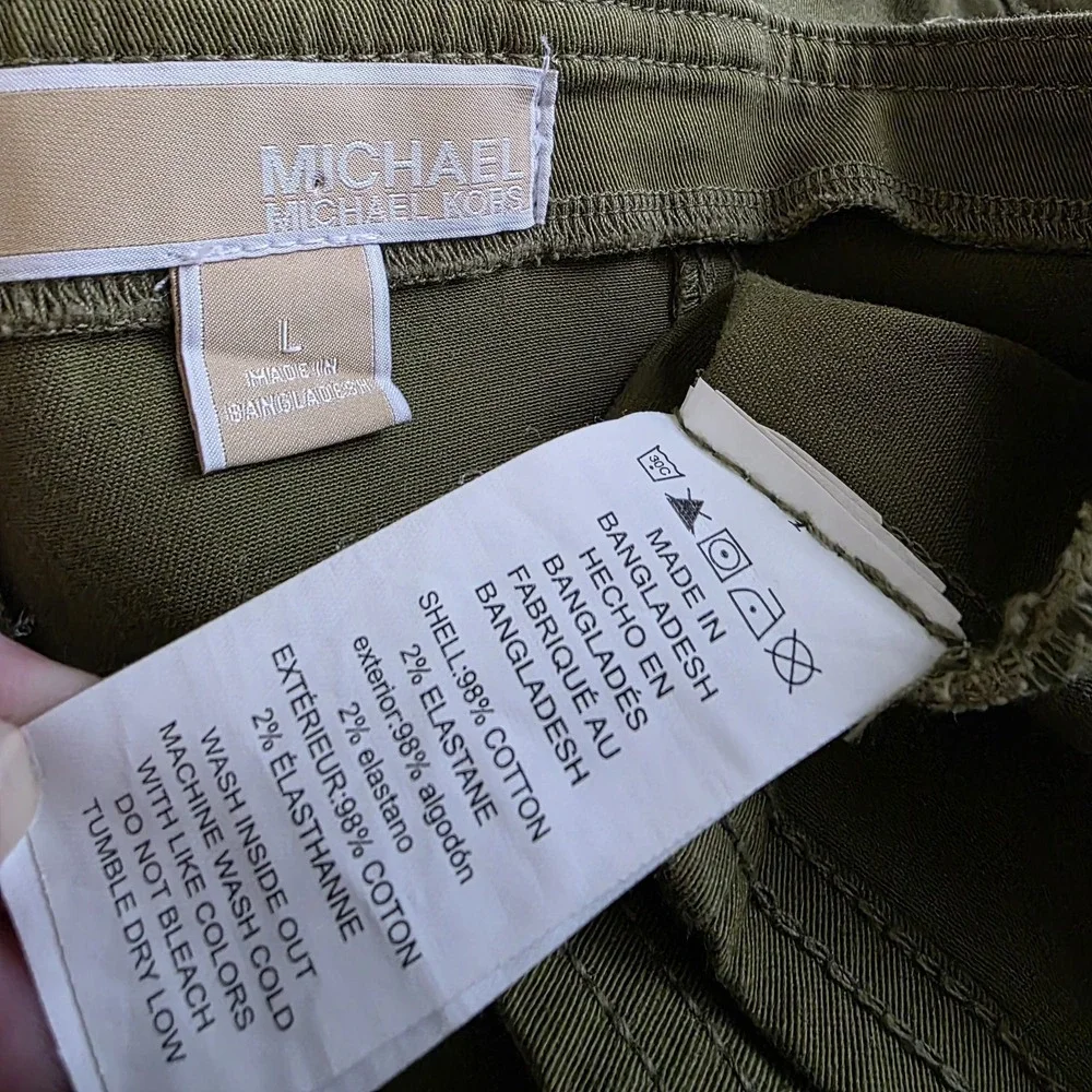 Michael Kors michael kors