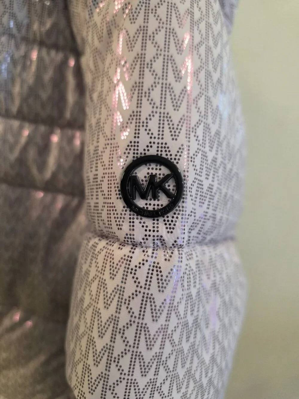 Michael Kors highly coveted
