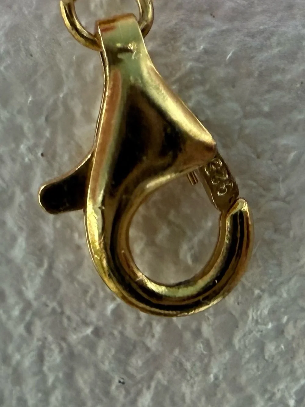 Artisan 925 18k